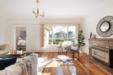 https://images.listonce.com.au/custom/160x/listings/16-narooma-street-moorabbin-vic-3189/883/01055883_img_05.jpg?gEVlZjku7Ys