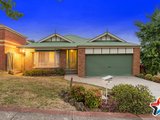 https://images.listonce.com.au/custom/160x/listings/16-nellie-court-chirnside-park-vic-3116/893/01524893_img_01.jpg?PjliF0bcE2c