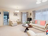 https://images.listonce.com.au/custom/160x/listings/16-nellie-court-chirnside-park-vic-3116/893/01524893_img_03.jpg?X402fMPsHtw