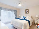 https://images.listonce.com.au/custom/160x/listings/16-nellie-court-chirnside-park-vic-3116/893/01524893_img_07.jpg?MKD7eqFjTao