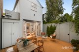 https://images.listonce.com.au/custom/160x/listings/16-nelson-road-south-melbourne-vic-3205/702/01853702_img_08.jpg?IC1-lYwTLi4