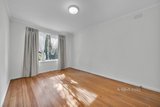 https://images.listonce.com.au/custom/160x/listings/16-new-street-ringwood-vic-3134/852/01622852_img_04.jpg?q0r7CI2Vsfo