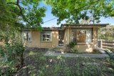 https://images.listonce.com.au/custom/160x/listings/16-new-street-ringwood-vic-3134/852/01622852_img_05.jpg?BLJL8lZeAVU