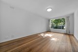 https://images.listonce.com.au/custom/160x/listings/16-new-street-ringwood-vic-3134/852/01622852_img_07.jpg?L7YAPzl2aWs