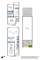 https://images.listonce.com.au/custom/160x/listings/16-newport-drive-mulgrave-vic-3170/313/01950313_floorplan_01.gif?OasHu5IADJg