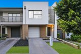 https://images.listonce.com.au/custom/160x/listings/16-newport-drive-mulgrave-vic-3170/313/01950313_img_01.jpg?N02BZFRzbto