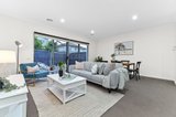 https://images.listonce.com.au/custom/160x/listings/16-newport-drive-mulgrave-vic-3170/313/01950313_img_02.jpg?35QHS7XxhoE
