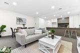 https://images.listonce.com.au/custom/160x/listings/16-newport-drive-mulgrave-vic-3170/313/01950313_img_03.jpg?dW33OS7OEbg
