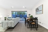 https://images.listonce.com.au/custom/160x/listings/16-newport-drive-mulgrave-vic-3170/313/01950313_img_04.jpg?TPgHNimeses
