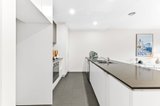 https://images.listonce.com.au/custom/160x/listings/16-newport-drive-mulgrave-vic-3170/313/01950313_img_06.jpg?01ZCVUFDKS0