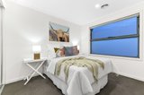 https://images.listonce.com.au/custom/160x/listings/16-newport-drive-mulgrave-vic-3170/313/01950313_img_10.jpg?FIZ2SWOVLhg