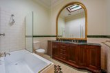 https://images.listonce.com.au/custom/160x/listings/16-newry-street-fitzroy-north-vic-3068/158/01773158_img_02.jpg?TFhb966yeGk