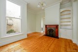 https://images.listonce.com.au/custom/160x/listings/16-newry-street-fitzroy-north-vic-3068/158/01773158_img_03.jpg?1cMUWCuT9RU