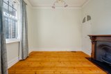 https://images.listonce.com.au/custom/160x/listings/16-newry-street-fitzroy-north-vic-3068/158/01773158_img_04.jpg?cINfuS38T_E