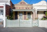 https://images.listonce.com.au/custom/160x/listings/16-newry-street-fitzroy-north-vic-3068/158/01773158_img_05.jpg?4ojgzKvdCYc