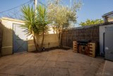 https://images.listonce.com.au/custom/160x/listings/16-newry-street-fitzroy-north-vic-3068/158/01773158_img_06.jpg?jie-hjTZIY4