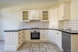 https://images.listonce.com.au/custom/160x/listings/16-newry-street-fitzroy-north-vic-3068/158/01773158_img_07.jpg?-k9Gi4G4bU8