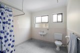 https://images.listonce.com.au/custom/160x/listings/16-newry-street-prahran-vic-3181/858/01434858_img_09.jpg?MCwWAHYe8zQ