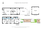 https://images.listonce.com.au/custom/160x/listings/16-ngarveno-street-moonee-ponds-vic-3039/128/01651128_floorplan_01.gif?2Rnk7ELn6ls