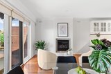 https://images.listonce.com.au/custom/160x/listings/16-ngarveno-street-moonee-ponds-vic-3039/128/01651128_img_03.jpg?vUFJNuduJ4U