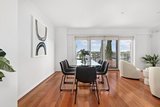 https://images.listonce.com.au/custom/160x/listings/16-ngarveno-street-moonee-ponds-vic-3039/128/01651128_img_04.jpg?FqmZH7E3d98