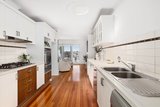 https://images.listonce.com.au/custom/160x/listings/16-ngarveno-street-moonee-ponds-vic-3039/128/01651128_img_05.jpg?bxDqCHsAxzk