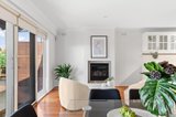 https://images.listonce.com.au/custom/160x/listings/16-ngarveno-street-moonee-ponds-vic-3039/441/01489441_img_03.jpg?mSaciszLCp0