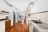 https://images.listonce.com.au/custom/160x/listings/16-ngarveno-street-moonee-ponds-vic-3039/441/01489441_img_04.jpg?C2bSD09MjcU