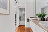 https://images.listonce.com.au/custom/160x/listings/16-ngarveno-street-moonee-ponds-vic-3039/441/01489441_img_08.jpg?dGPkPk-NOdc