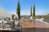 https://images.listonce.com.au/custom/160x/listings/16-ngarveno-street-moonee-ponds-vic-3039/441/01489441_img_09.jpg?DepwpO5x30I