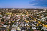 https://images.listonce.com.au/custom/160x/listings/16-ngarveno-street-moonee-ponds-vic-3039/441/01489441_img_13.jpg?-4c12sm1N6w