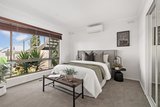 https://images.listonce.com.au/custom/160x/listings/16-ngarveno-street-moonee-ponds-vic-3039/966/01886966_img_05.jpg?X8XsvooreyQ
