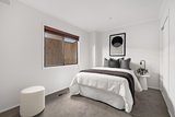 https://images.listonce.com.au/custom/160x/listings/16-ngarveno-street-moonee-ponds-vic-3039/966/01886966_img_11.jpg?Mi02FVMVcOs