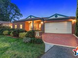 https://images.listonce.com.au/custom/160x/listings/16-nickson-close-bayswater-north-vic-3153/253/01526253_img_01.jpg?B2uXAuUG8pc