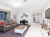 https://images.listonce.com.au/custom/160x/listings/16-nickson-close-bayswater-north-vic-3153/253/01526253_img_02.jpg?2Qf8Zf1VClQ