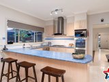 https://images.listonce.com.au/custom/160x/listings/16-nickson-close-bayswater-north-vic-3153/253/01526253_img_07.jpg?iHe26BIZFmE