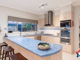 https://images.listonce.com.au/custom/160x/listings/16-nickson-close-bayswater-north-vic-3153/253/01526253_img_08.jpg?4d4G0tzhZbs