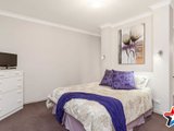 https://images.listonce.com.au/custom/160x/listings/16-nickson-close-bayswater-north-vic-3153/253/01526253_img_10.jpg?DOO7Hr_5zdE