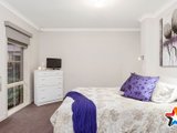 https://images.listonce.com.au/custom/160x/listings/16-nickson-close-bayswater-north-vic-3153/253/01526253_img_11.jpg?3n8gAhsu3FA