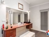 https://images.listonce.com.au/custom/160x/listings/16-nickson-close-bayswater-north-vic-3153/253/01526253_img_12.jpg?N-dw6-T2K6s