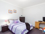 https://images.listonce.com.au/custom/160x/listings/16-nickson-close-bayswater-north-vic-3153/253/01526253_img_14.jpg?YuslOMcOlME