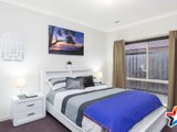 https://images.listonce.com.au/custom/160x/listings/16-nickson-close-bayswater-north-vic-3153/253/01526253_img_15.jpg?u1J2odS82d4