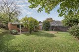 https://images.listonce.com.au/custom/160x/listings/16-nielsen-avenue-nunawading-vic-3131/438/01511438_img_07.jpg?630RLcWYNOg