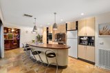 https://images.listonce.com.au/custom/160x/listings/16-nillumbik-square-diamond-creek-vic-3089/987/01873987_img_03.jpg?MjZHvWPn88k