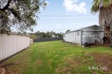 https://images.listonce.com.au/custom/160x/listings/16-nillumbik-square-diamond-creek-vic-3089/987/01873987_img_13.jpg?CqfZjC92ERE