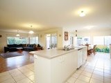 https://images.listonce.com.au/custom/160x/listings/16-nimblefoot-way-lilydale-vic-3140/297/00620297_img_02.jpg?NyiYWY4zrXQ