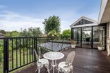 https://images.listonce.com.au/custom/160x/listings/16-nola-street-doncaster-vic-3108/815/01453815_img_06.jpg?9dZeaAz4r0k