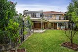 https://images.listonce.com.au/custom/160x/listings/16-nola-street-doncaster-vic-3108/815/01453815_img_11.jpg?S9S2-FEuJJQ