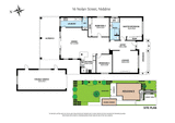 https://images.listonce.com.au/custom/160x/listings/16-nolan-street-niddrie-vic-3042/055/01718055_floorplan_01.gif?6pMKLd9ZZJE