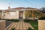 https://images.listonce.com.au/custom/160x/listings/16-nolan-street-niddrie-vic-3042/055/01718055_img_01.jpg?QNRyfl8PjBE